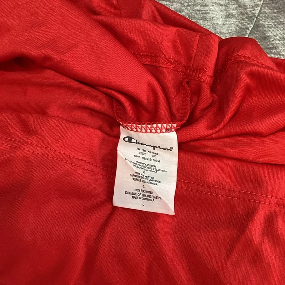 Lot Of 7 Blank Tshirts For Cricut 6-Adult Large And 1 XL - Picture 3 of 12